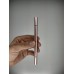 Stylus Pen Double-sided (Rose Gold)