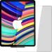 Стекло на планшет Standard Apple iPad Pro 12.9