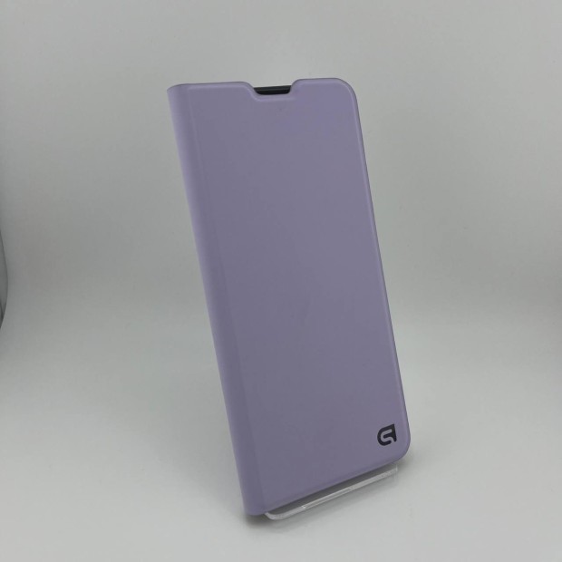 Сase-book Dux Soft Samsung Galaxy A05 (Purple) Сase-book Dux Soft Samsung Galaxy A05 (Purple)