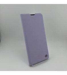 Сase-book Dux Soft Samsung Galaxy A05 (Purple)