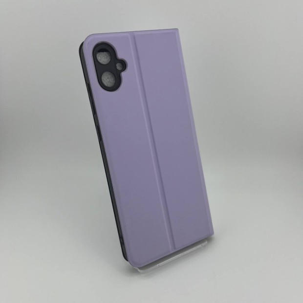Сase-book Dux Soft Samsung Galaxy A05 (Purple)