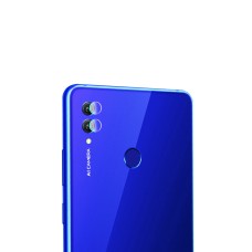 Захисне скло на камеру Huawei Honor 8X