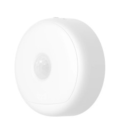 Лампа-ночник Yeelight Rechargeable Sensor Nightlight (YLYD01YL) (White) (Товар c.. Лампа-ночник Yeelight Rechargeable Sensor Nightlight (YLYD01YL) (White) (Товар c..
