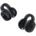 Бездротові навушники-гарнітура Baseus AirGo 1 Ring TWS (Чорний) Бездротові навушники-гарнітура Baseus AirGo 1 Ring TWS (Чорний)