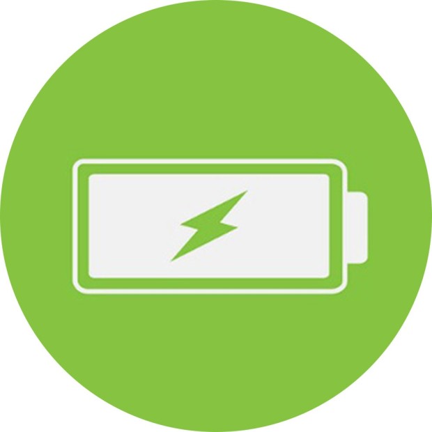 Акумулятор BL-5J для Nokia 5230/ 5233/ 5800/ Asha 200/ / Asha 302/ Lumia 530 AAAA