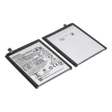 Аккумулятор SM130405 для Motorola Moto G6 Play/ Lenovo BL270 AAAA