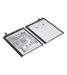 Аккумулятор SM130405 для Motorola Moto G6 Play/ Lenovo BL270 AAAA Аккумулятор SM130405 для Motorola Moto G6 Play/ Lenovo BL270 AAAA