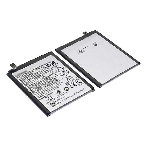 Аккумулятор SM130405 для Motorola Moto G6 Play/ Lenovo BL270 AAAA Аккумулятор SM130405 для Motorola Moto G6 Play/ Lenovo BL270 AAAA