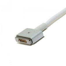 Блок живлення для ноутбука Apple Magsafe 2 Power Adapter 45W (MD592) (Оригінальна збірка) K