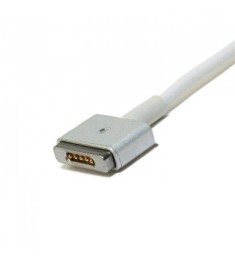 Блок питания для ноутбука Apple Magsafe 2 Power Adapter 45W (MD592) (Original As..