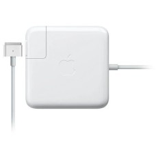 Блок живлення для ноутбука Apple Magsafe 2 Power Adapter 45W (MD592) (Оригінальна збірка) K