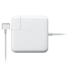 Блок питания для ноутбука Apple Magsafe 2 Power Adapter 45W (MD592) (Original As..