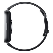 Смарт-часы Xiaomi Redmi Watch 5 Active (Black)