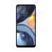 Мобільний телефон Motorola G22 4 / 128GB (Cosmic Black) (Grade A-) Вживаний Мобільний телефон Motorola G22 4 / 128GB (Cosmic Black) (Grade A-) Вживаний