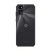 Мобільний телефон Motorola G22 4 / 128GB (Cosmic Black) (Grade A-) Вживаний Мобільний телефон Motorola G22 4 / 128GB (Cosmic Black) (Grade A-) Вживаний