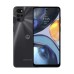 Мобільний телефон Motorola G22 4 / 128GB (Cosmic Black) (Grade A-) Вживаний Мобільний телефон Motorola G22 4 / 128GB (Cosmic Black) (Grade A-) Вживаний