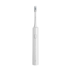 Електрична зубна щітка Xiaomi Electric Toothbrush T302 (Біла) (Товар з уцінкою, Клас А) DL