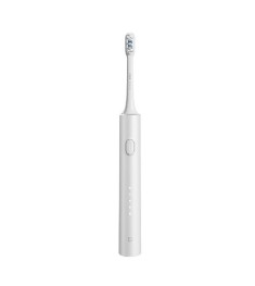Електрична зубна щітка Xiaomi Electric Toothbrush T302 (Біла) (Товар з уцінкою, ..