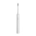 Електрична зубна щітка Xiaomi Electric Toothbrush T302 (Біла) (Товар з уцінкою, Клас А) DL