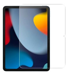 Захисне скло для планшета iLera Infinity Clear Glass Apple iPad 10.9