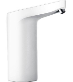 Автоматическая помпа для воды Xiaomi Xiaolang TDS Automatic Water Supply (Белый)..
