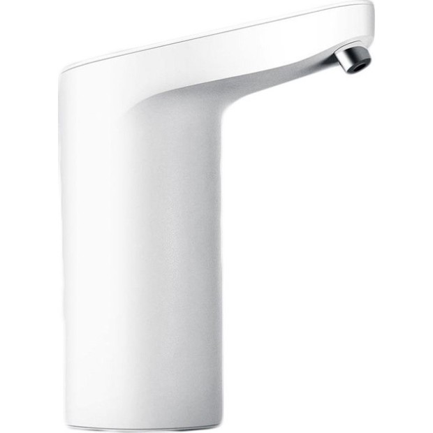 Автоматична помпа для води Xiaomi Xiaolang TDS Automatic Water Supply (Біла)
