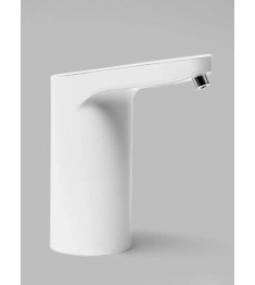 Автоматична помпа для води Xiaomi Xiaolang TDS Automatic Water Supply (Біла)