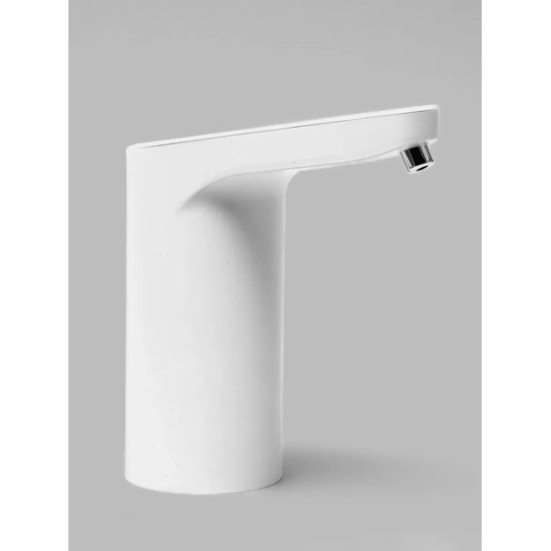 Автоматическая помпа для воды Xiaomi Xiaolang TDS Automatic Water Supply (Белый)