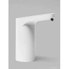 Автоматична помпа для води Xiaomi Xiaolang TDS Automatic Water Supply (Біла)