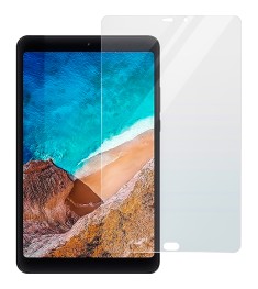 Захисне скло для планшета Standard Xiaomi Mi Pad 4 Plus Захисне скло для планшета Standard Xiaomi Mi Pad 4 Plus