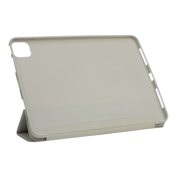 Чехол-книжка Honeycomb Case Original Apple iPad 10.9