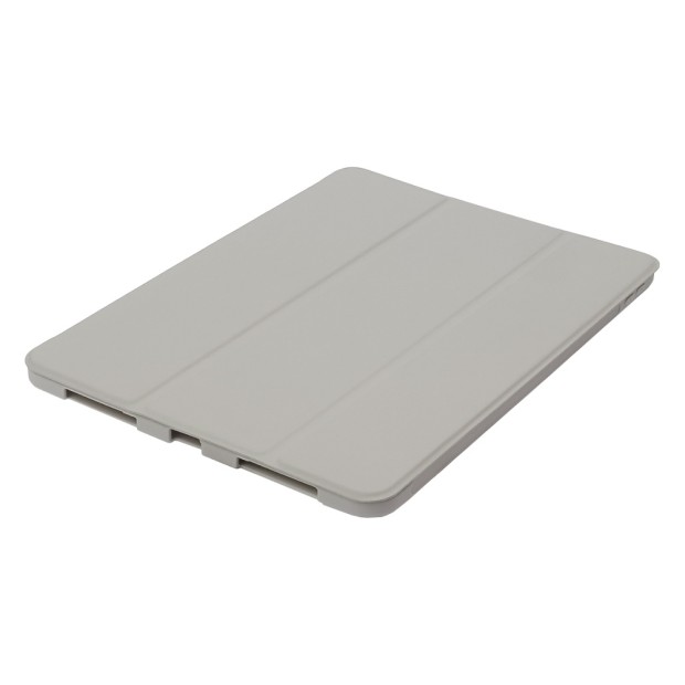 Чехол-книжка Honeycomb Case Original Apple iPad 10.9