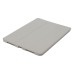Чехол-книжка Honeycomb Case Original Apple iPad 10.9