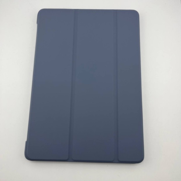 Чохол-книжка Honeycomb Case Original Apple iPad 10.2 Чохол-книжка Honeycomb Case Original Apple iPad 10.2