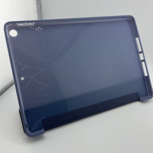 Чохол-книжка Honeycomb Case Original Apple iPad 10.2 Чохол-книжка Honeycomb Case Original Apple iPad 10.2