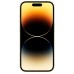 Мобильный телефон Apple iPhone 14 Pro Max 1Tb (E-sim) (Gold) (Grade A+) 100% Б/У O
