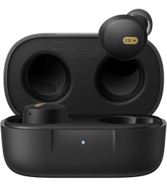 Беспроводные наушники-гарнитура вакуумные Baseus Bowie E18 TWS (Black)