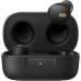 Беспроводные наушники-гарнитура вакуумные Baseus Bowie E18 TWS (Black)