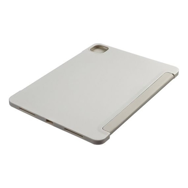 Чехол-книжка Honeycomb Case Original Apple iPad Pro 11.0