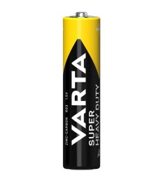 Varta Battery 2003 (R3) AAA Superlife