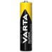 Varta Battery 2003 (R3) AAA Superlife