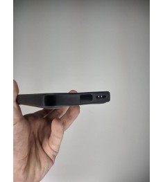 Бронь-чехол Ring Serge Armor Case Xiaomi Redmi Note 11 Pro / 12 Pro 4G (ShutCam)..