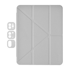 Чохол-книжка Proove Solid Case для Apple iPad 10.9