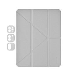 Чохол-книжка Proove Solid Case для Apple iPad 10.9