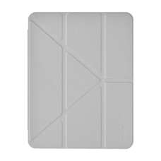 Чехол-книжка Proove Solid Case Apple iPad 10.9