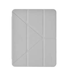 Чохол-книжка Proove Solid Case для Apple iPad 10.9