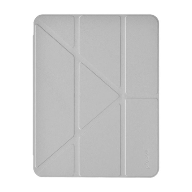 Чохол-книжка Proove Solid Case для Apple iPad 10.9