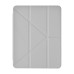 Чохол-книжка Proove Solid Case для Apple iPad 10.9