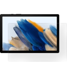 Скло на планшет 5D Japan Samsung Galaxy Tab A8 (2021) 10.5