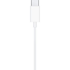 Наушники Apple EarPods USB-C Connector (MTJY3) (Original Assembly)
